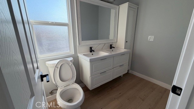 MLS #WS25267916 image #9