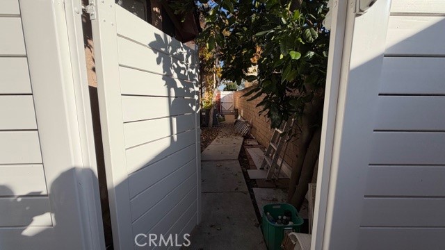 MLS #WS25267922 image #1