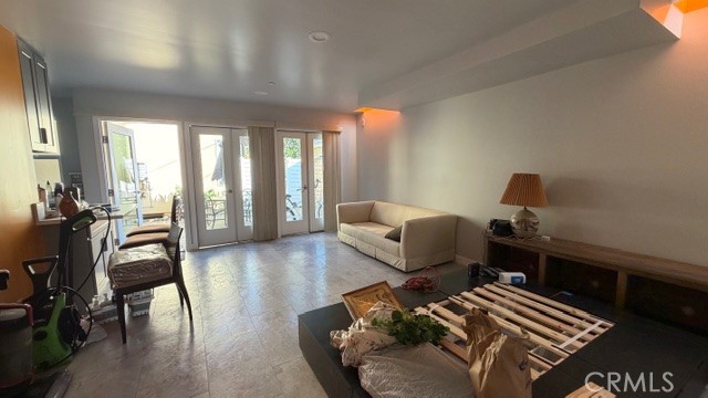 MLS #WS25267922 image #2