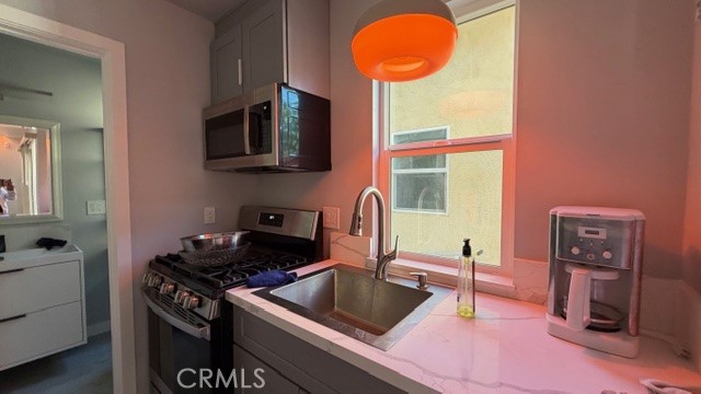 MLS #WS25267922 image #3