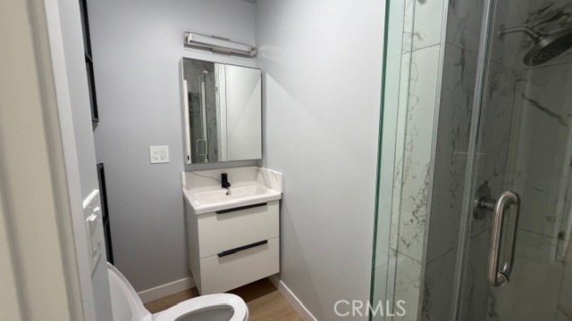 MLS #WS25267922 image #4