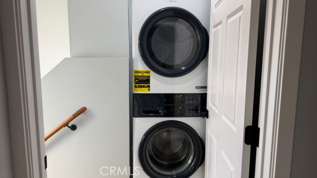 MLS #WS25267922 image #5