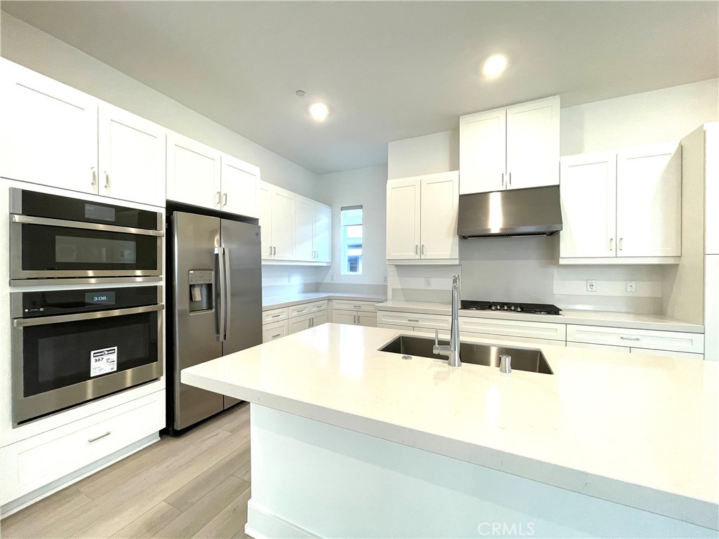 MLS #WS25267963 image #10