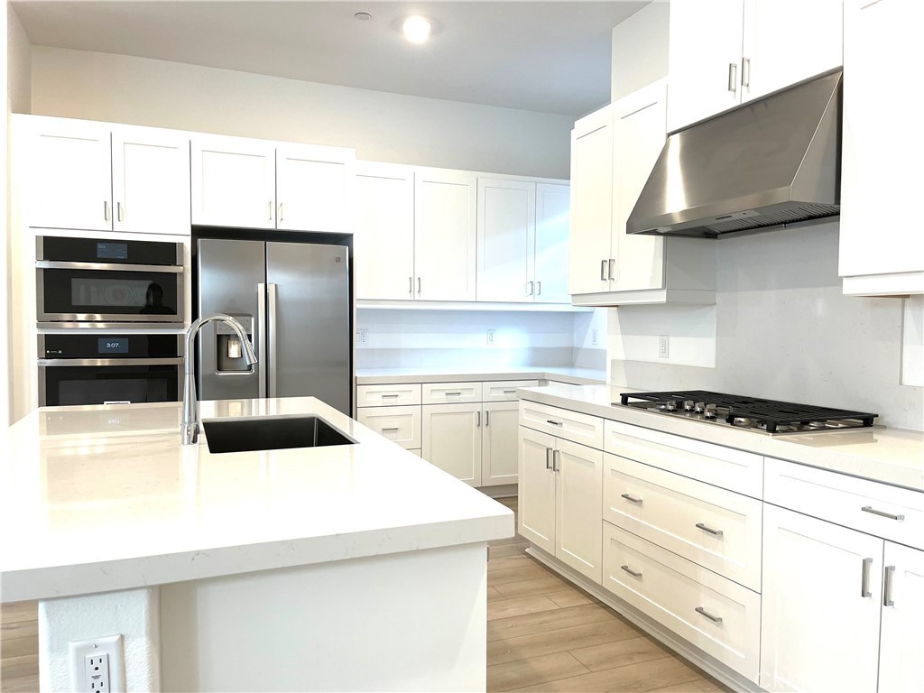 MLS #WS25267963 image #11