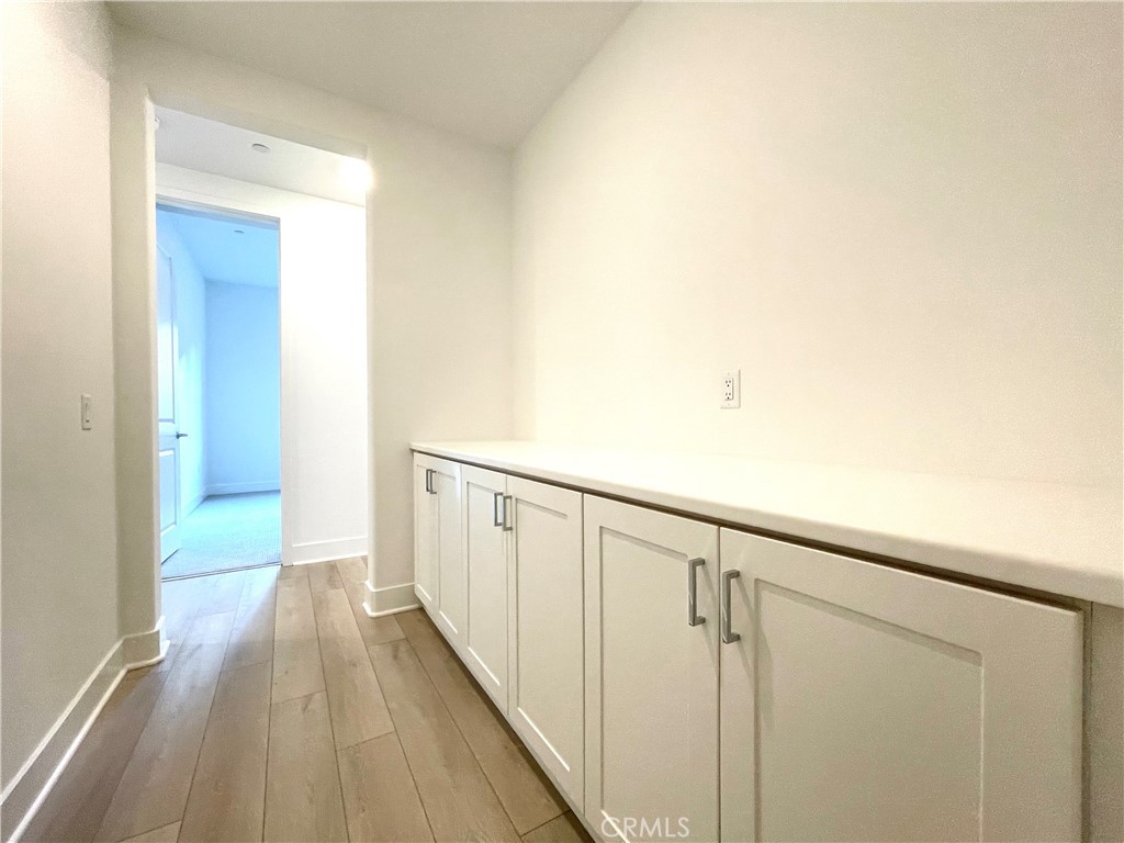 MLS #WS25267963 image #13