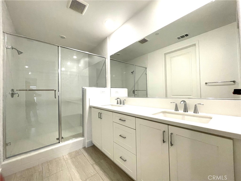 MLS #WS25267963 image #17