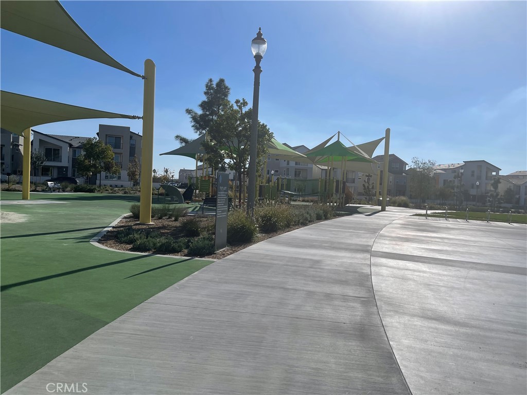 MLS #WS25267963 image #2