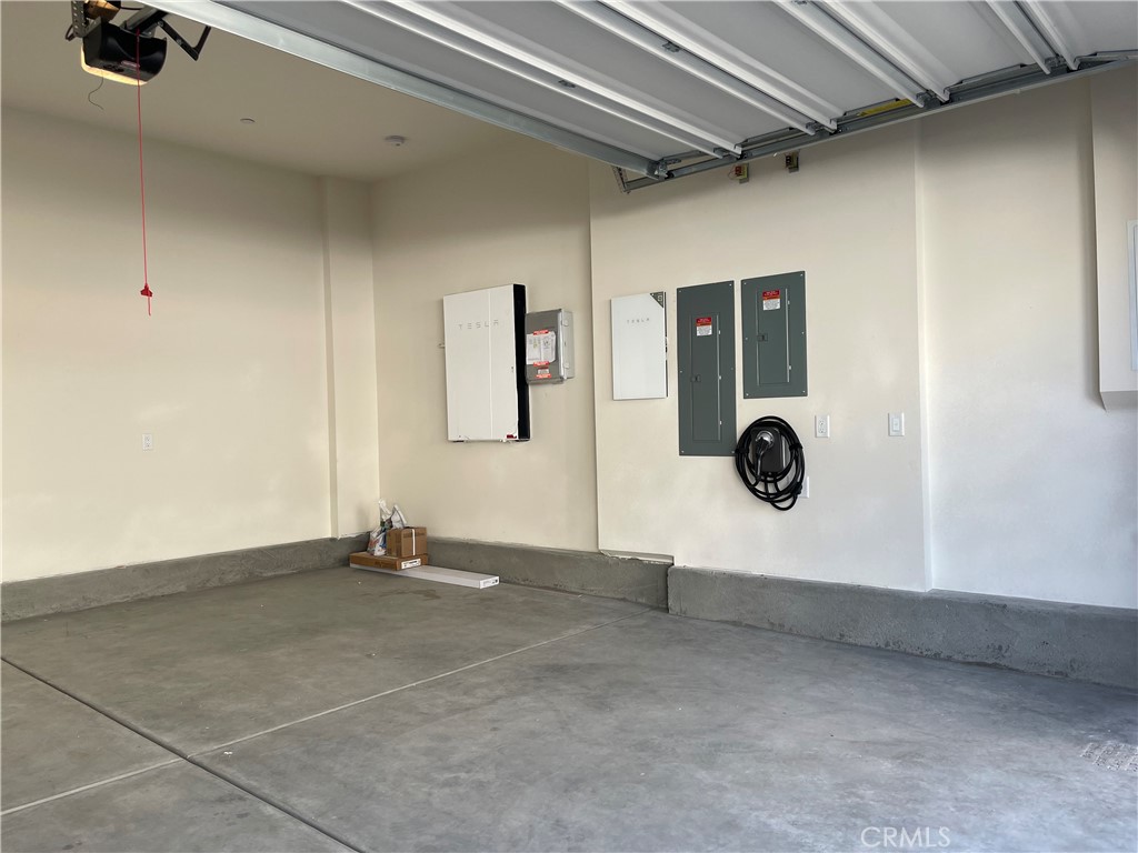 MLS #WS25267963 image #20