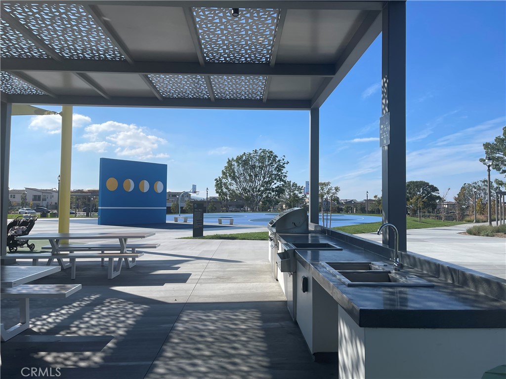 MLS #WS25267963 image #3