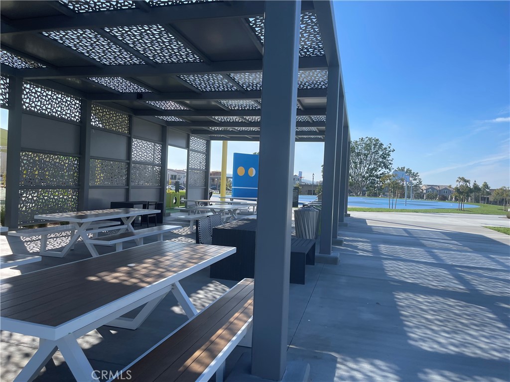 MLS #WS25267963 image #4