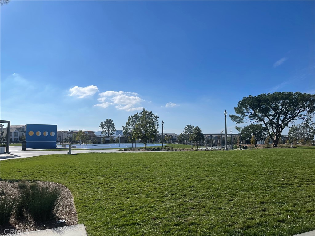 MLS #WS25267963 image #5