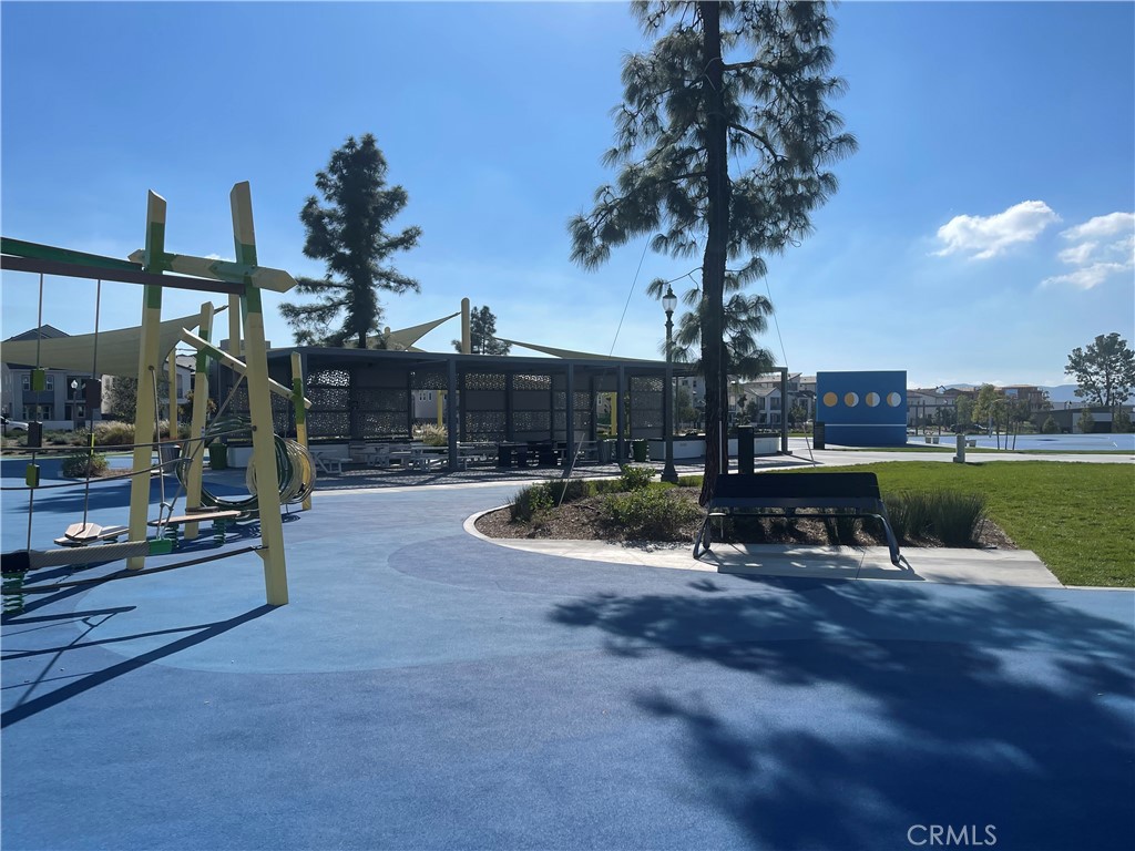 MLS #WS25267963 image #6