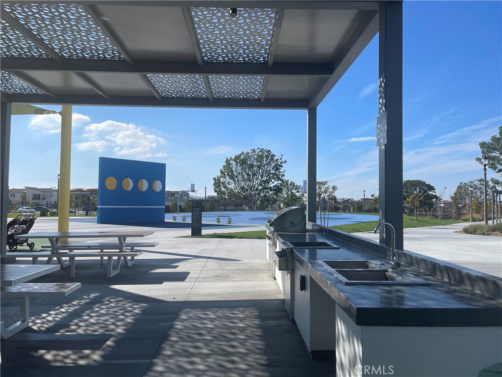 MLS #WS25267963 image #7