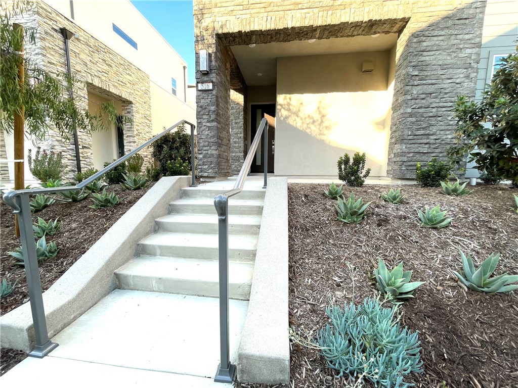 MLS #WS25267963 image #8