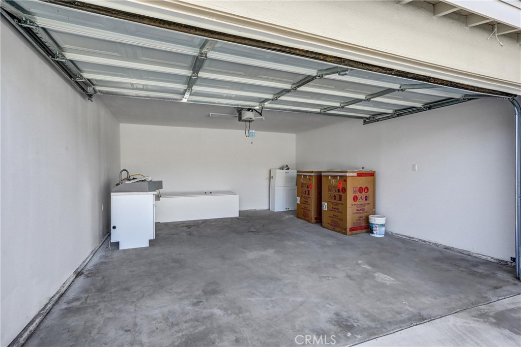 MLS #WS25268015 image #37