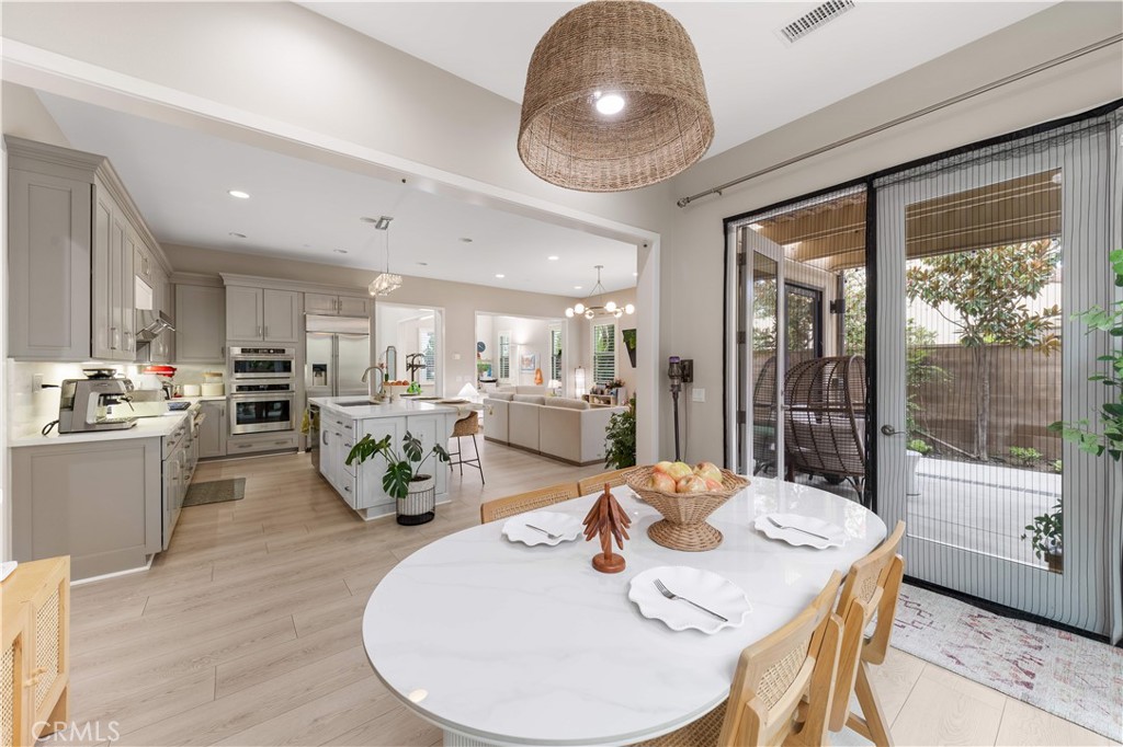 MLS #WS25268018 image #11