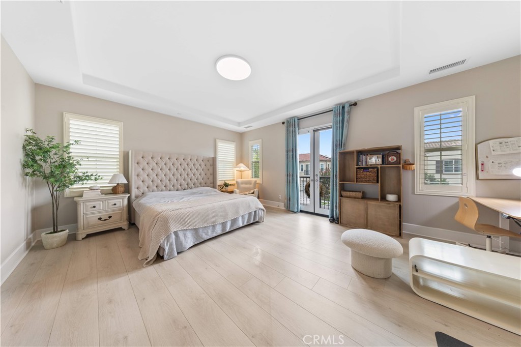 MLS #WS25268018 image #19