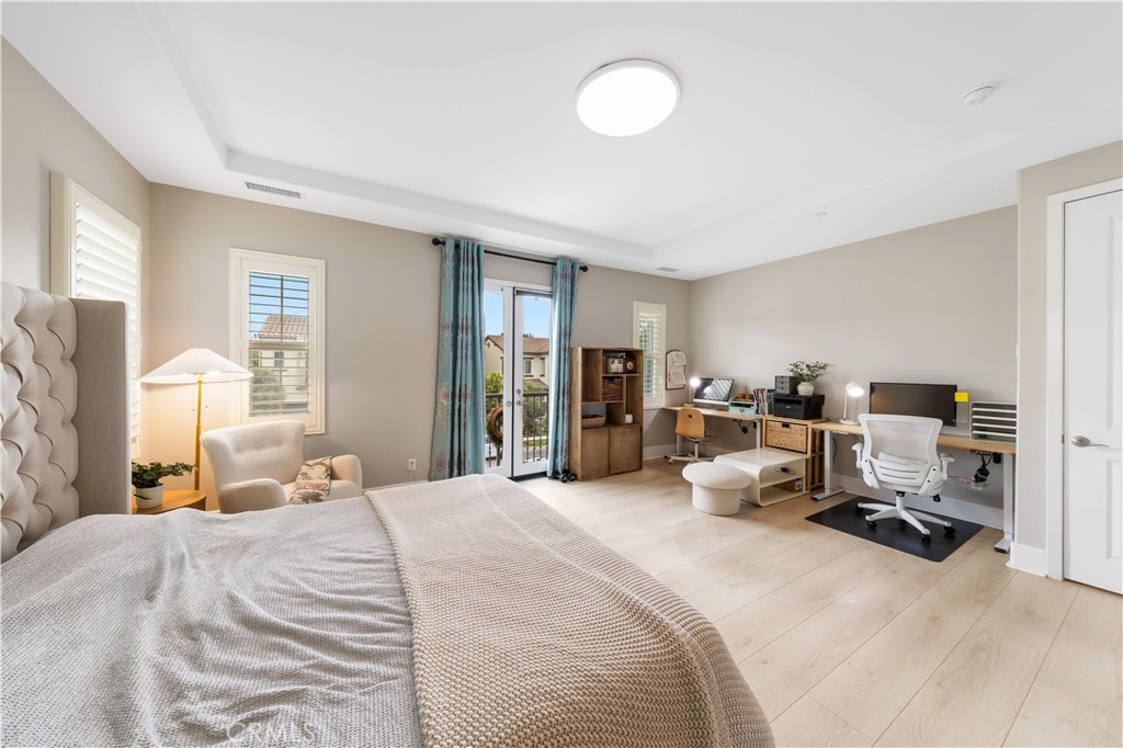 MLS #WS25268018 image #20