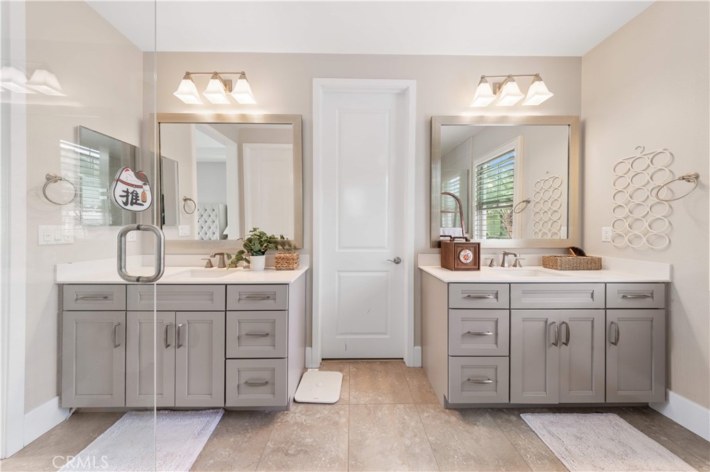 MLS #WS25268018 image #22