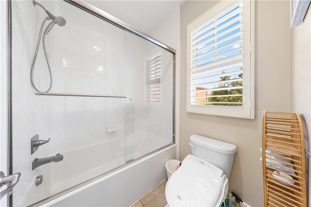 MLS #WS25268018 image #29