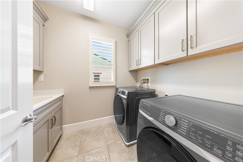 MLS #WS25268018 image #30