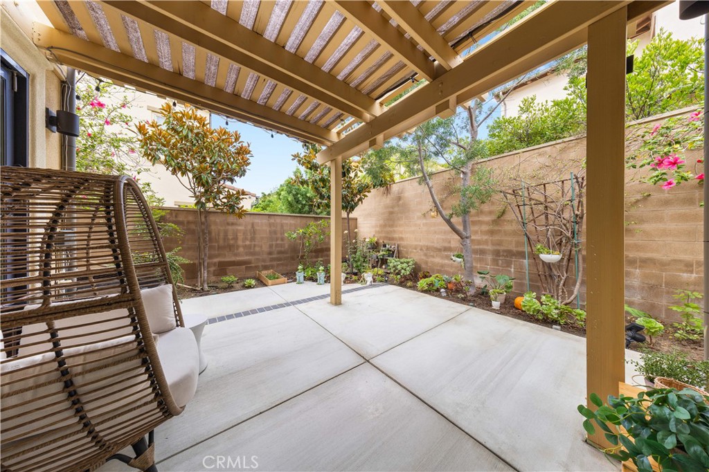 MLS #WS25268018 image #31