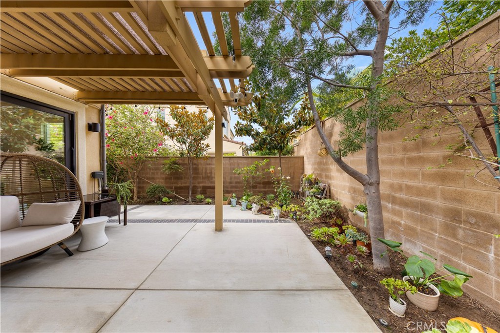 MLS #WS25268018 image #32