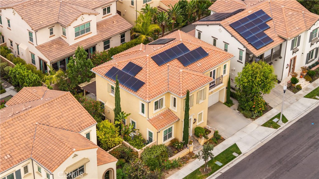 MLS #WS25268018 image #33