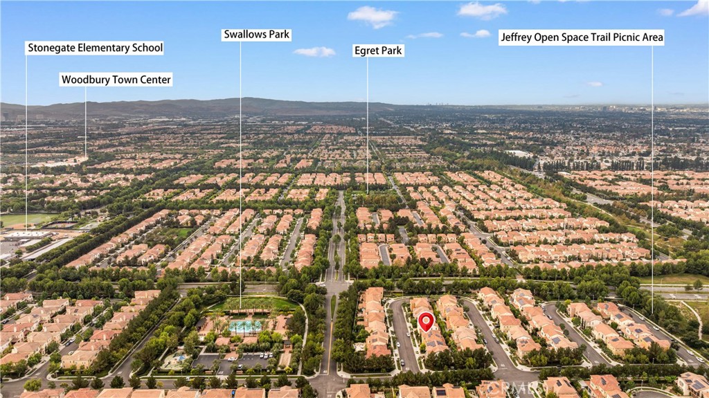 MLS #WS25268018 image #34