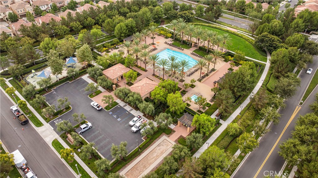 MLS #WS25268018 image #35