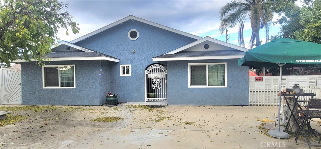 MLS #WS25268038 image #1