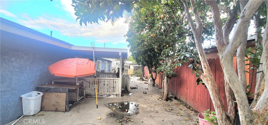 MLS #WS25268038 image #10