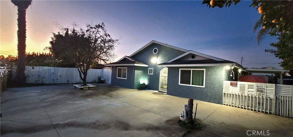 MLS #WS25268038 image #11