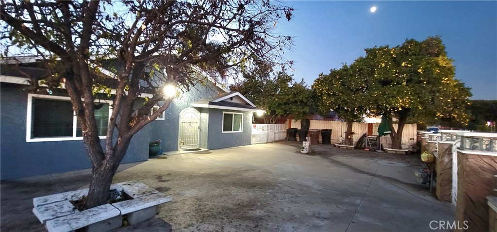 MLS #WS25268038 image #12