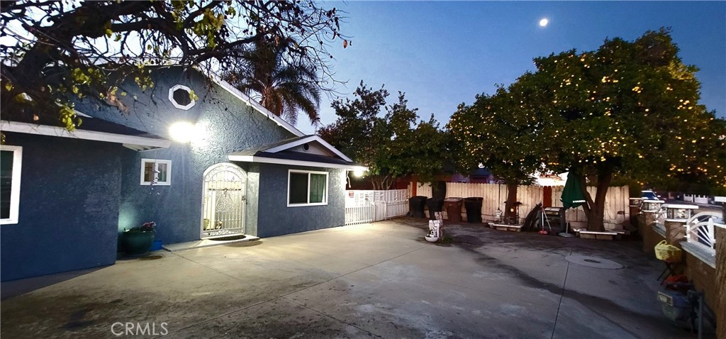 MLS #WS25268038 image #13