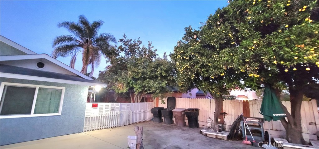 MLS #WS25268038 image #18