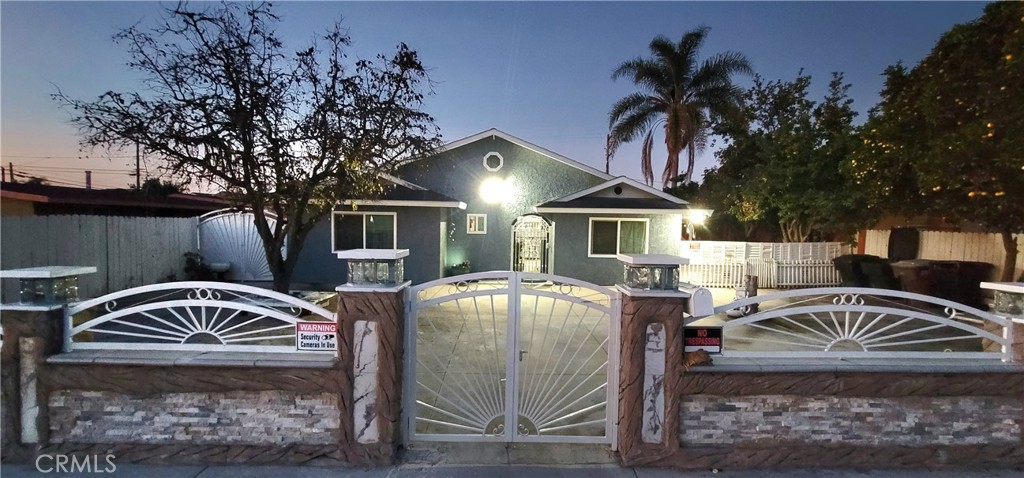 MLS #WS25268038 image #19