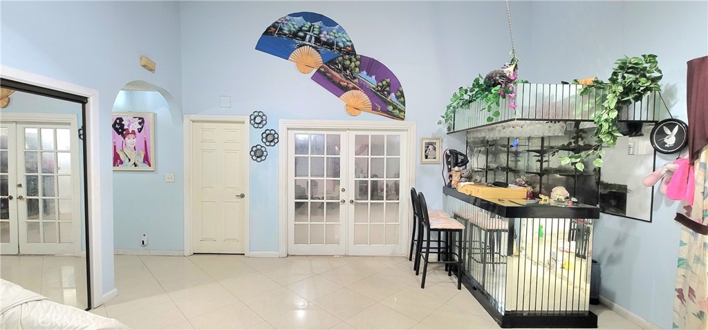 MLS #WS25268038 image #23