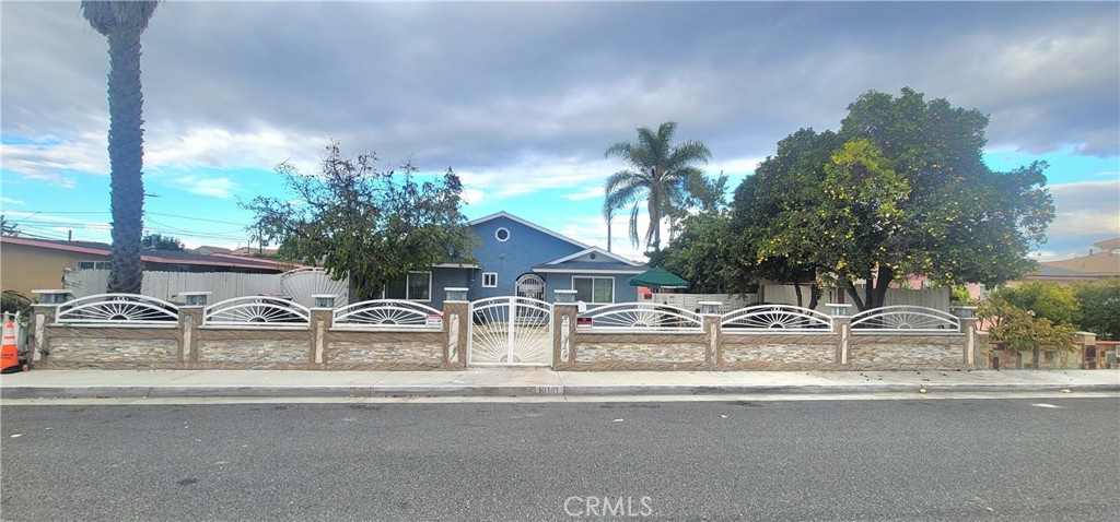 MLS #WS25268038 image #3