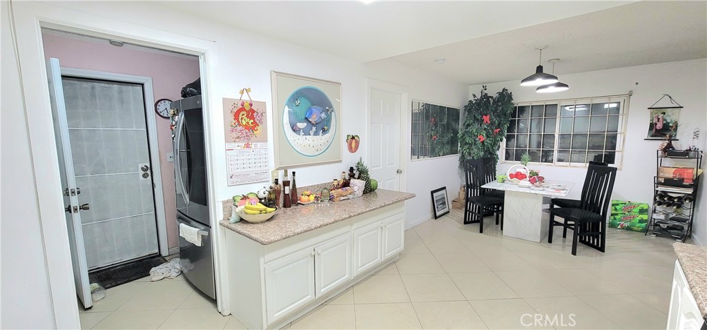 MLS #WS25268038 image #30