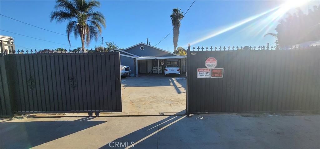 MLS #WS25268038 image #37