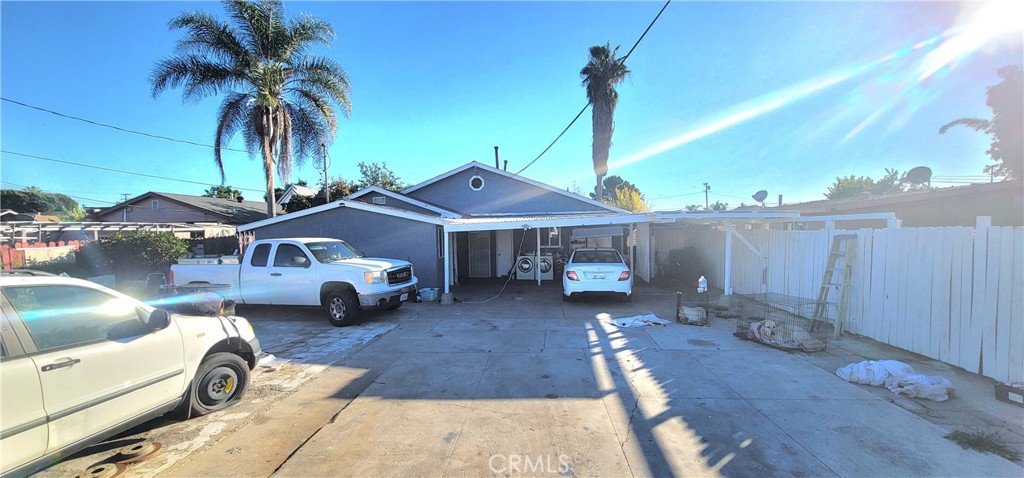 MLS #WS25268038 image #38