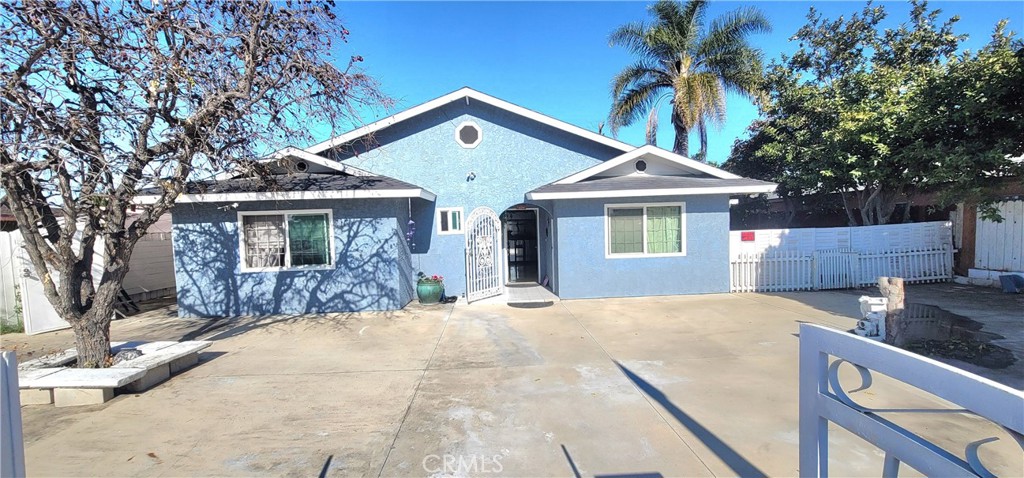 MLS #WS25268038 image #39