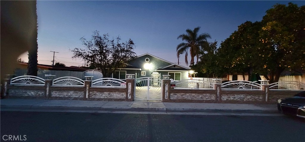 MLS #WS25268038 image #4