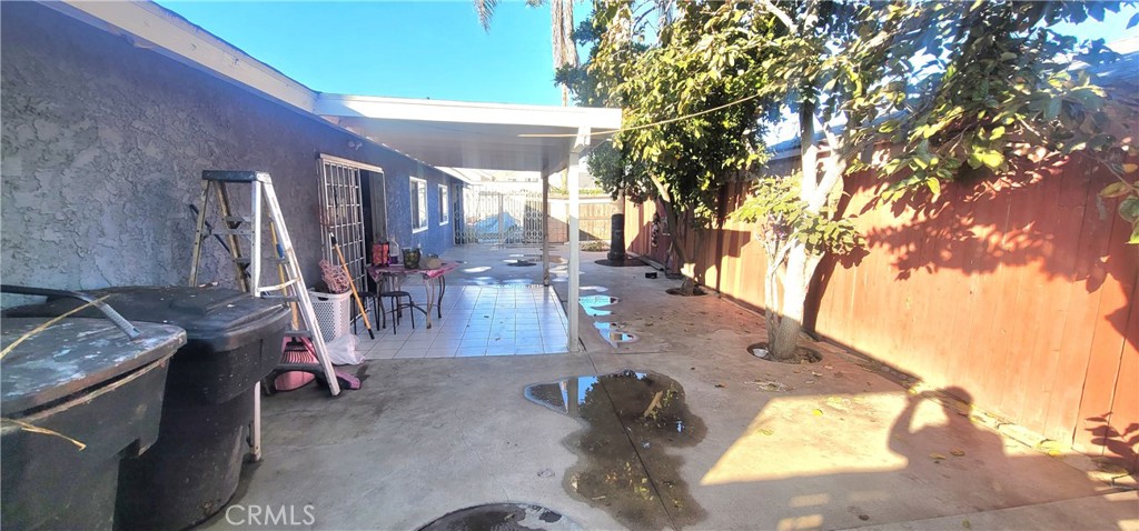 MLS #WS25268038 image #41