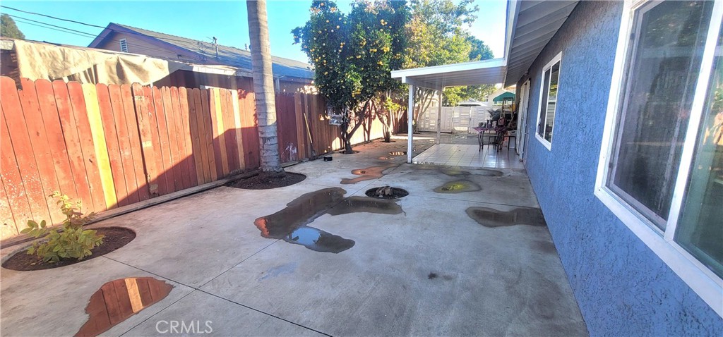 MLS #WS25268038 image #42