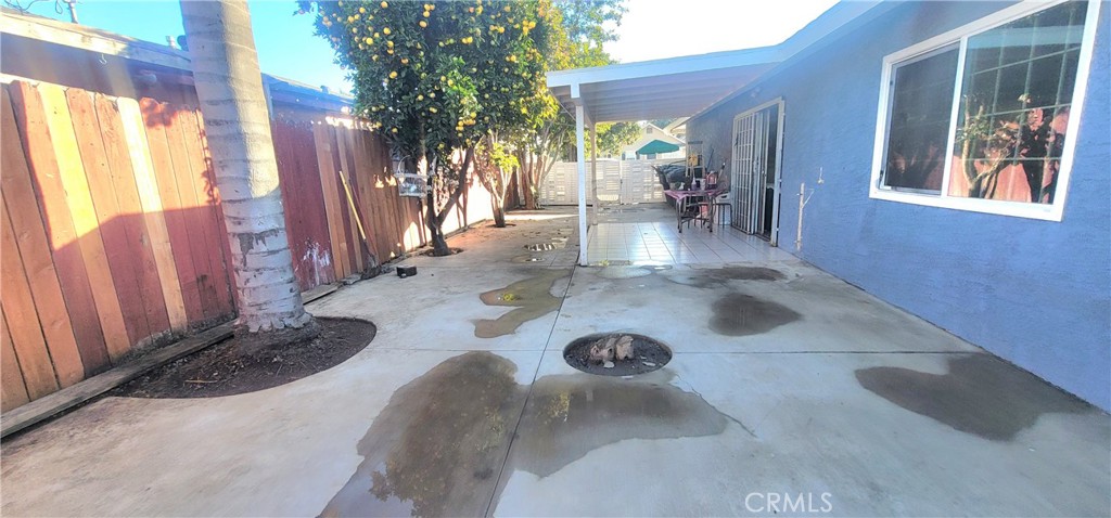 MLS #WS25268038 image #43