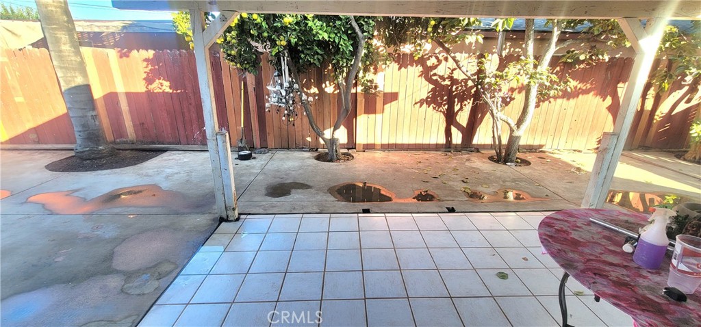 MLS #WS25268038 image #44