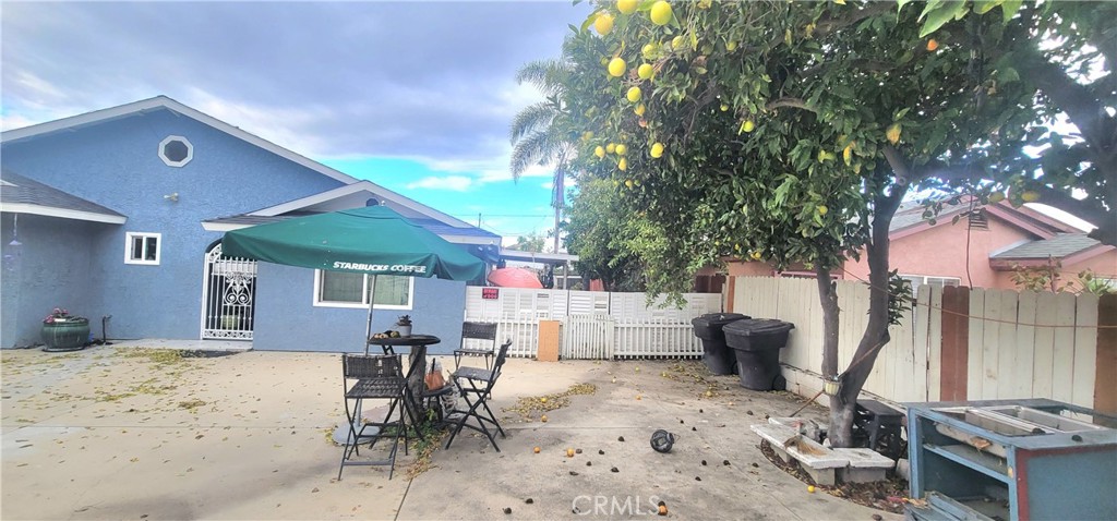 MLS #WS25268038 image #5