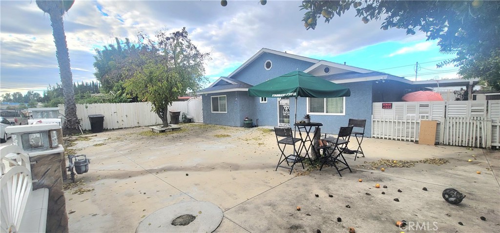 MLS #WS25268038 image #6